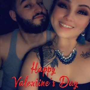 Meet your Posher, Minnie